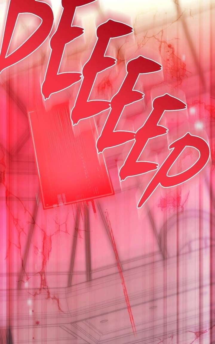 ch 30 124