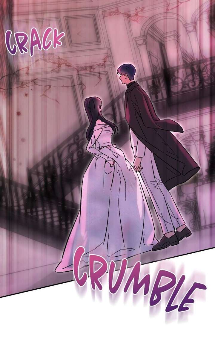 ch 30 125