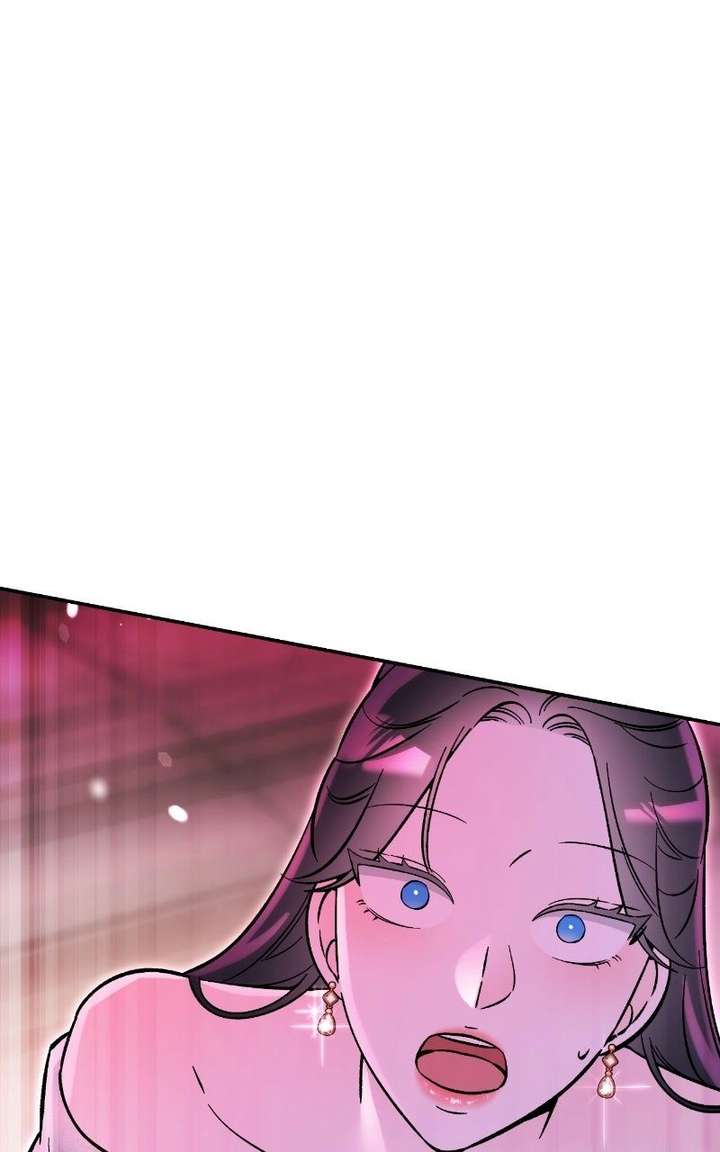 ch 30 126