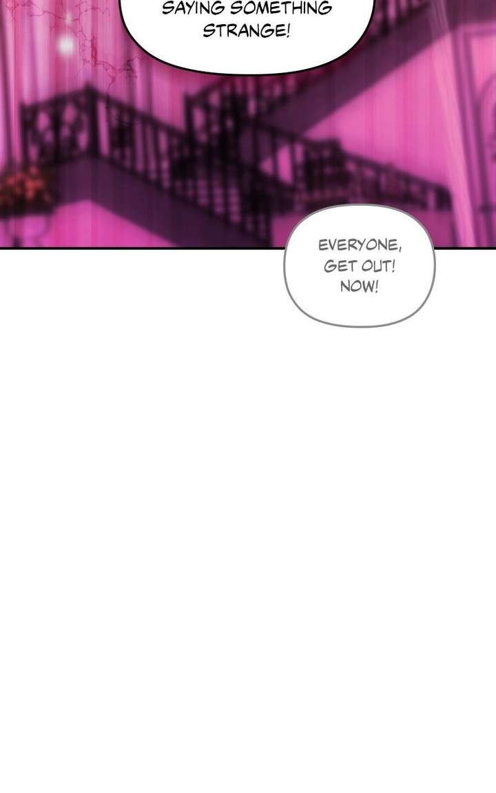 ch 30 130