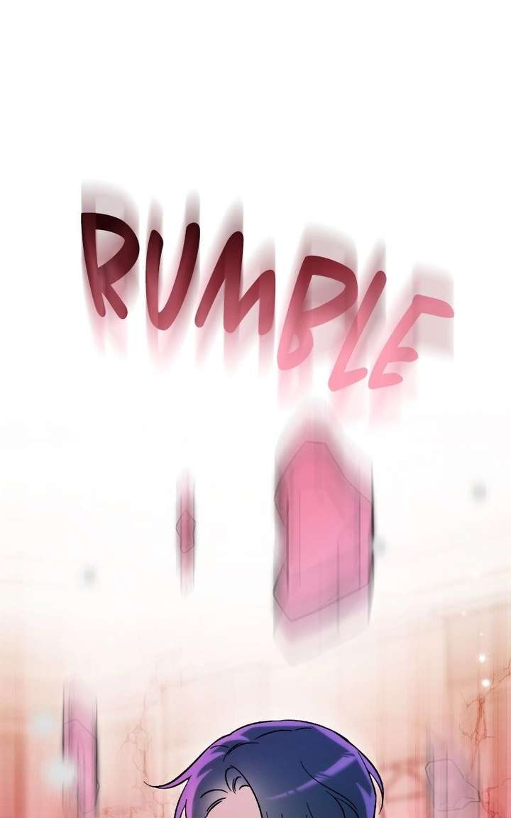 ch 30 133