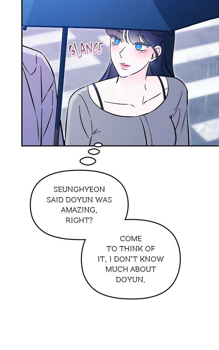 ch 30 14