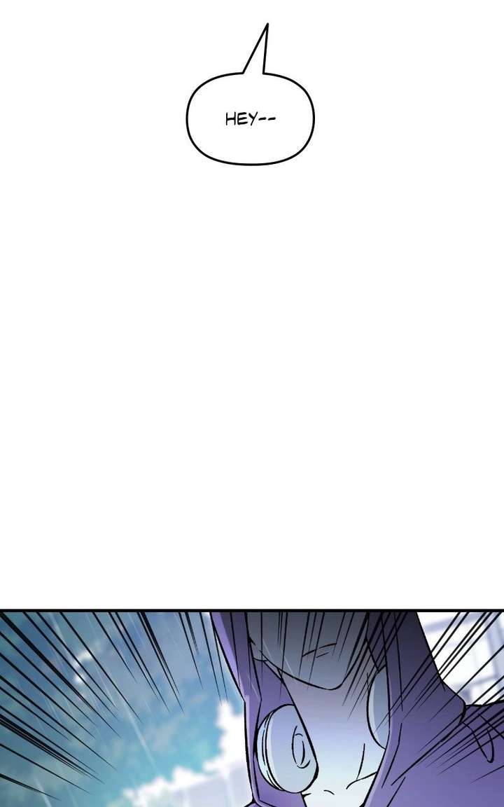 ch 30 21