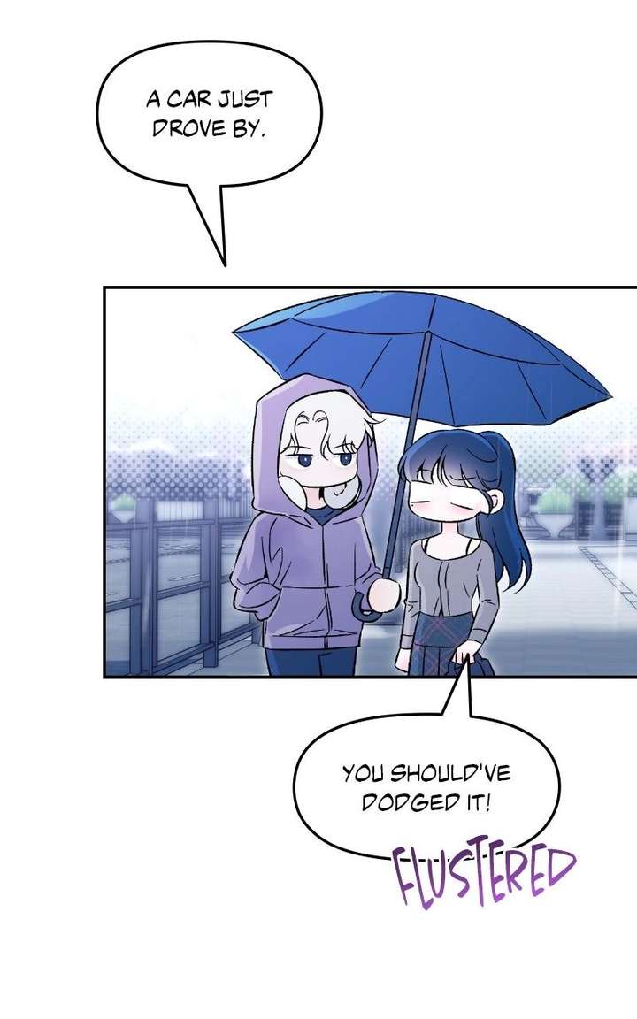 ch 30 23