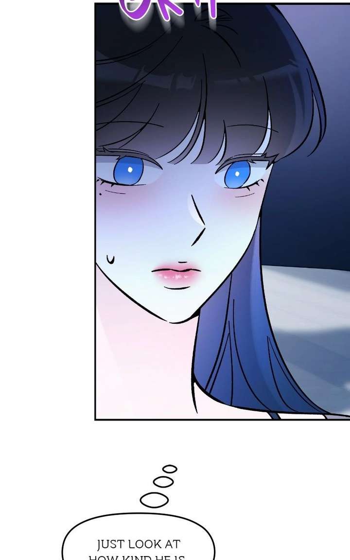 ch 30 26