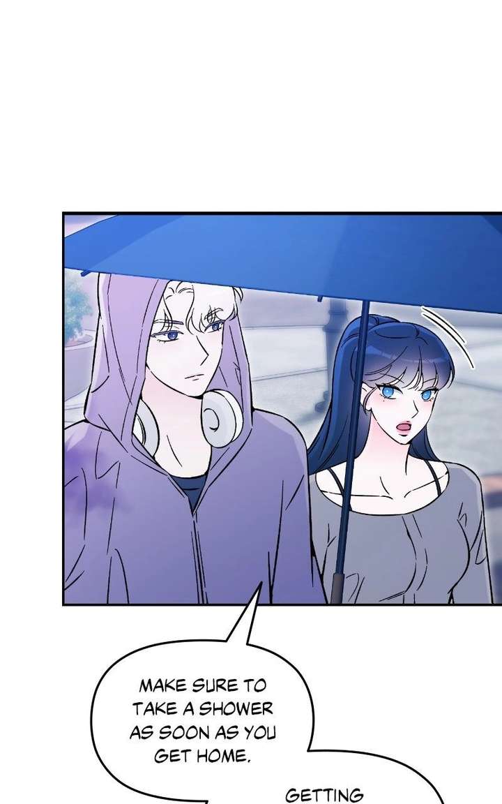 ch 30 31