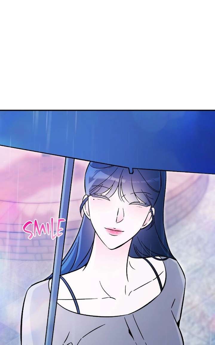 ch 30 33