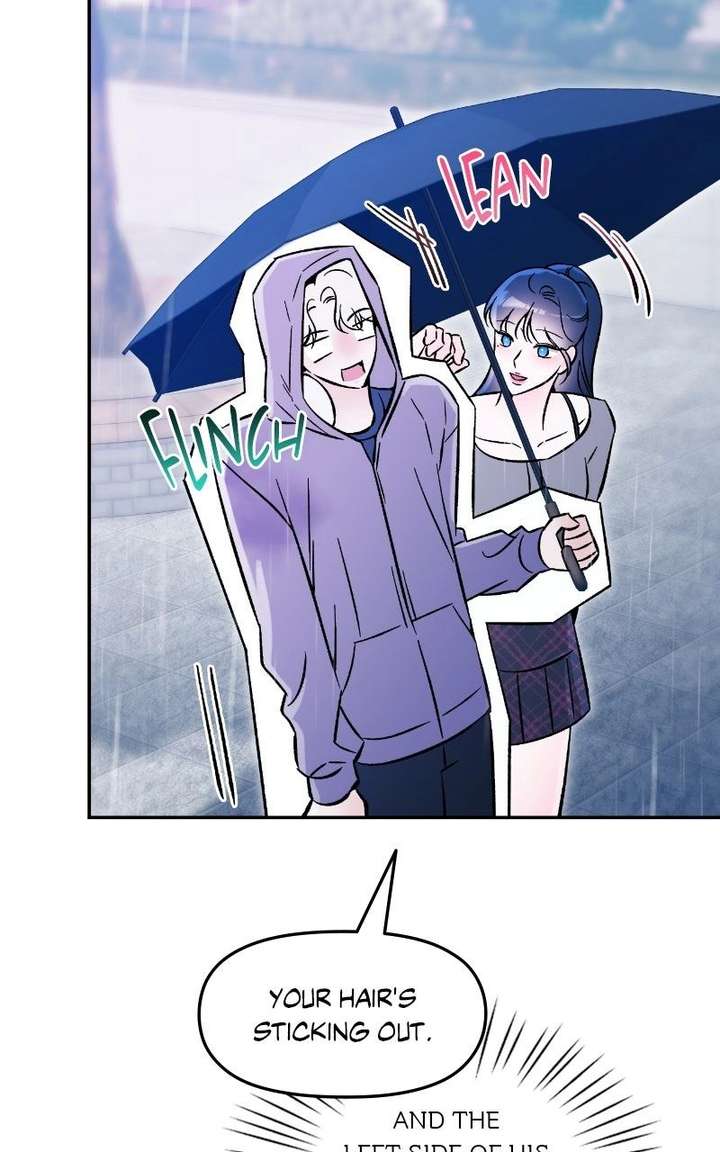 ch 30 38