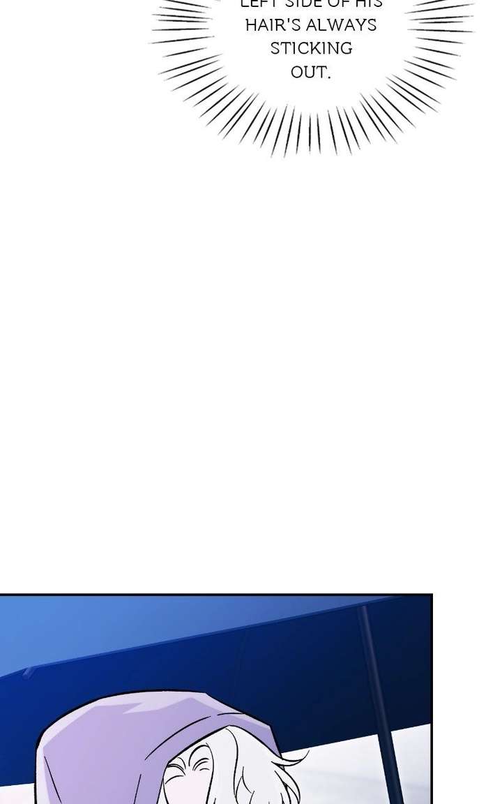 ch 30 39