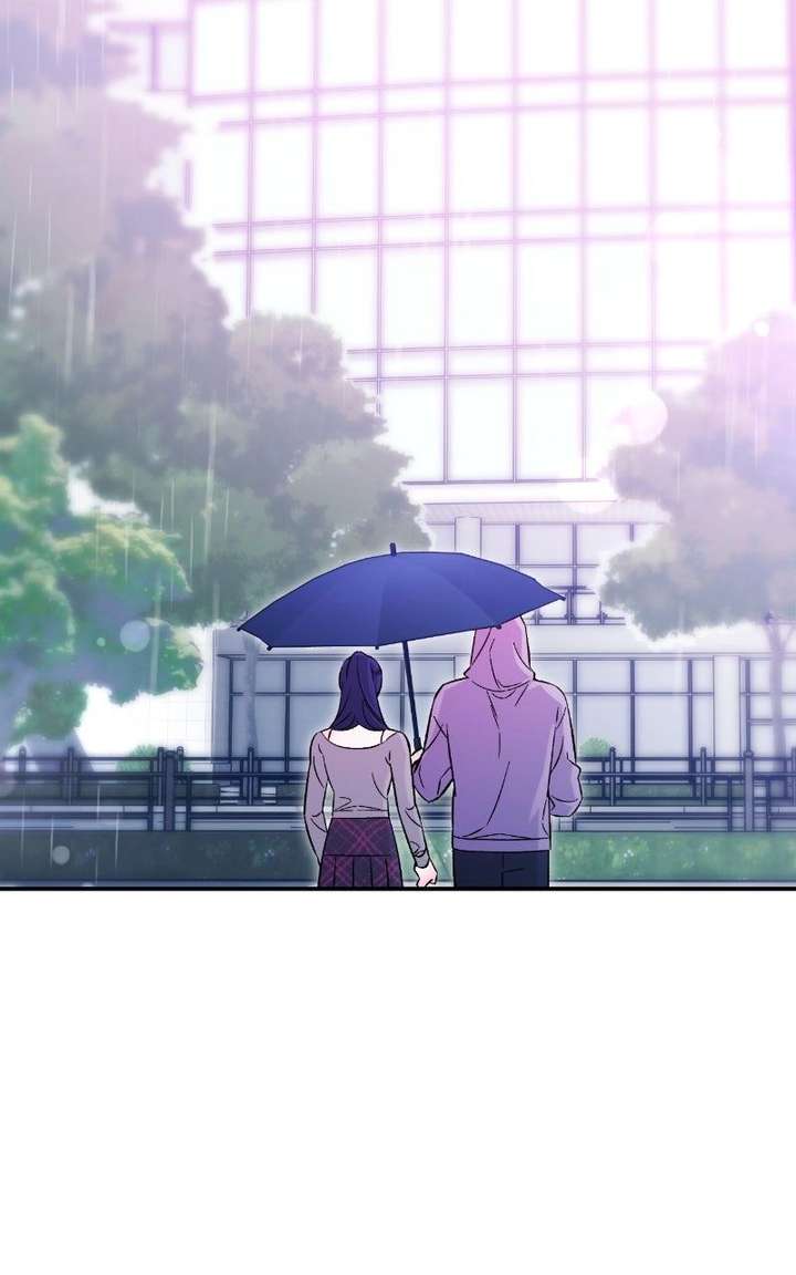 ch 30 45