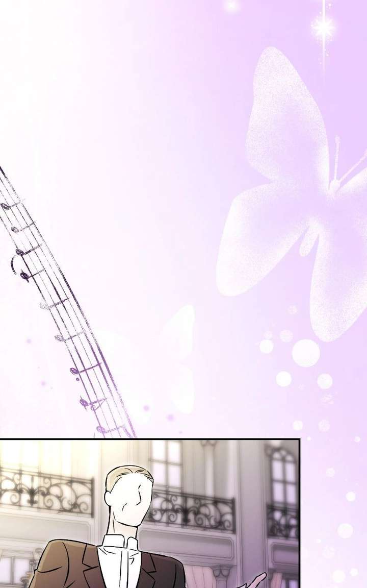 ch 30 87