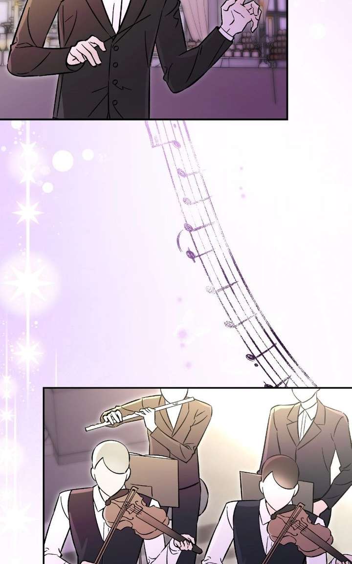 ch 30 88