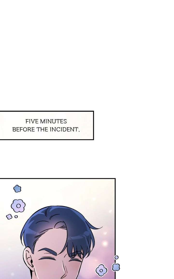 ch 31 1