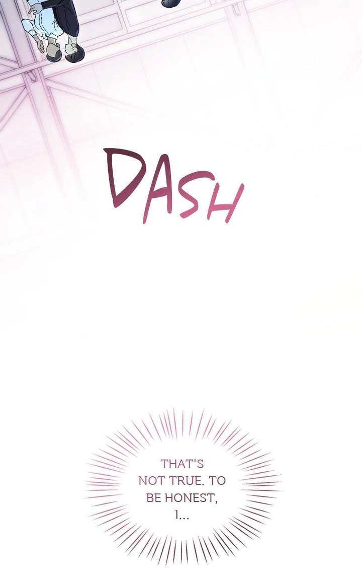 ch 31 107