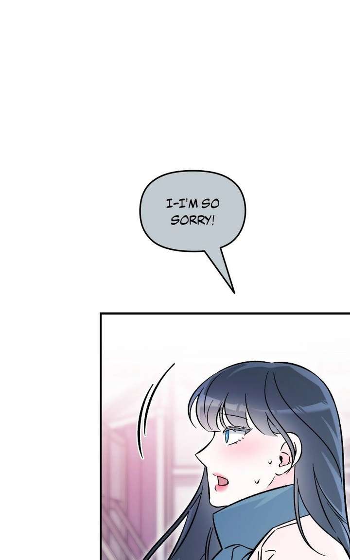 ch 31 115