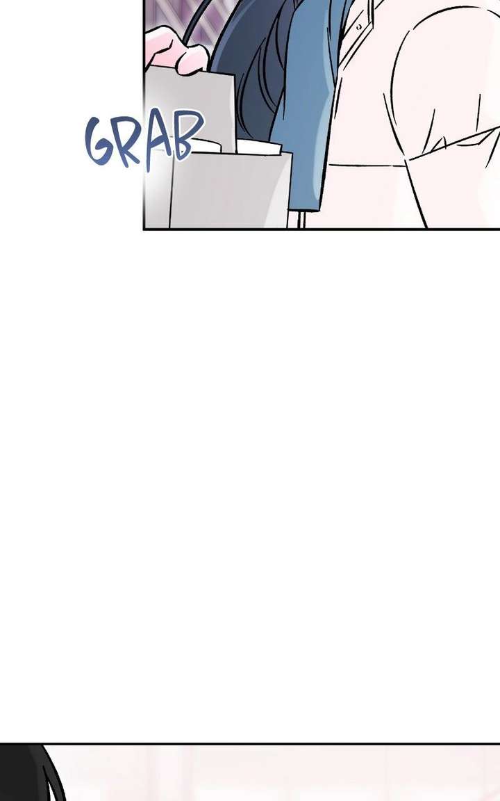ch 31 116