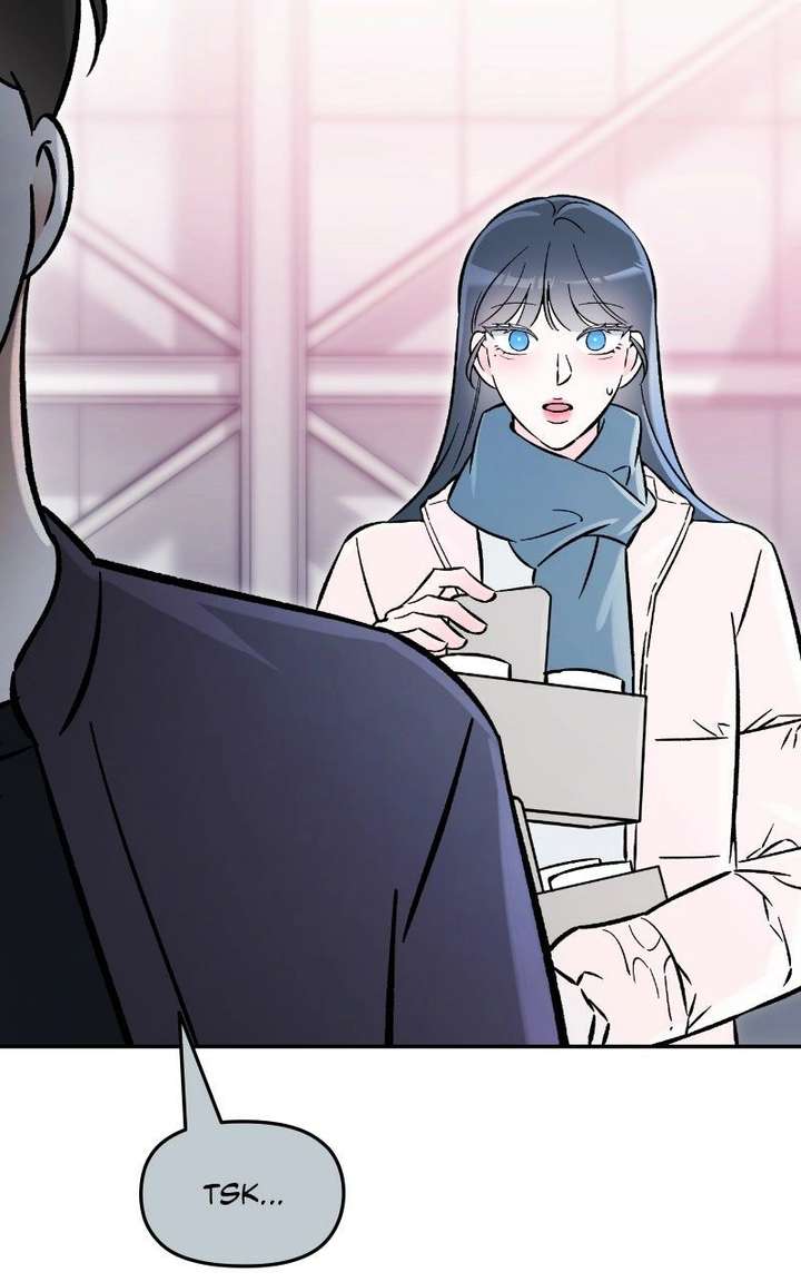 ch 31 117