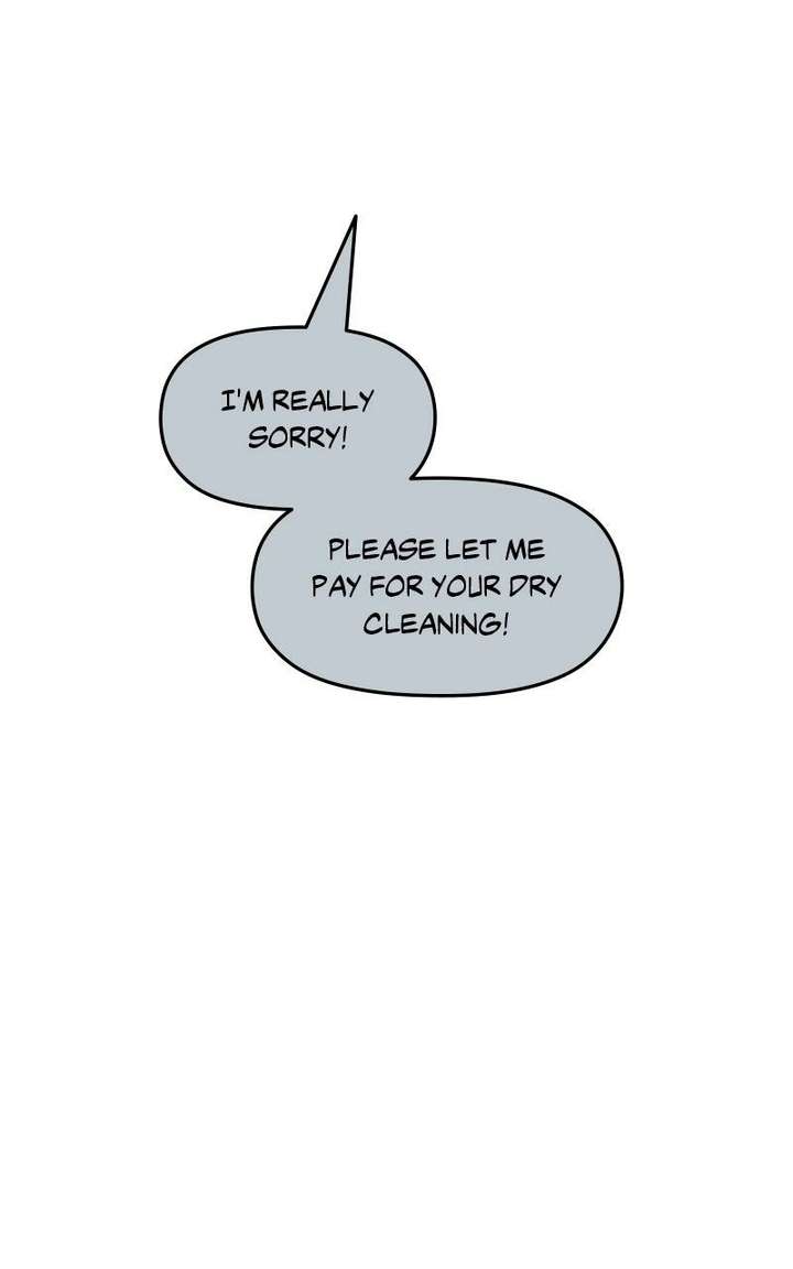 ch 31 118