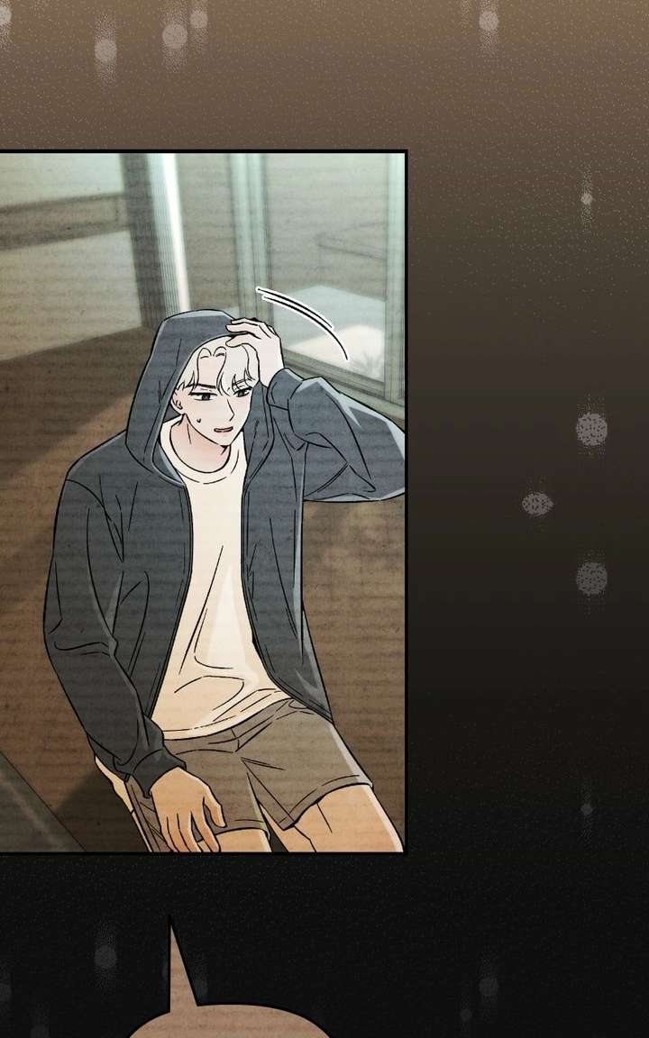 ch 31 12
