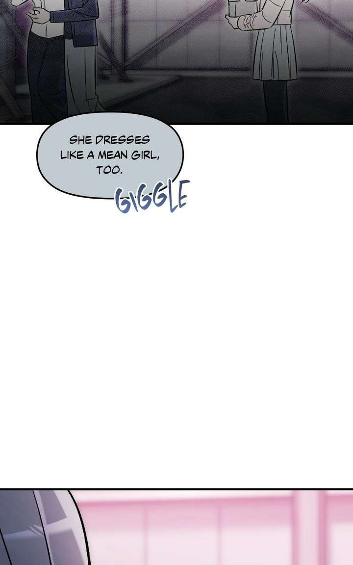 ch 31 120
