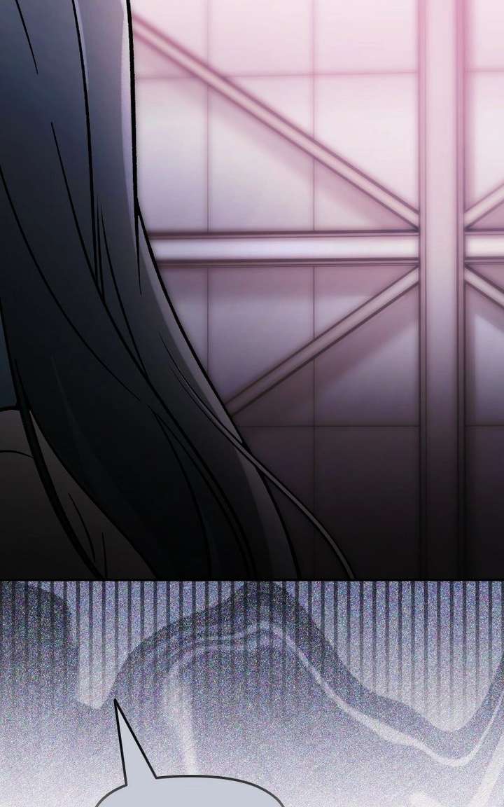 ch 31 121