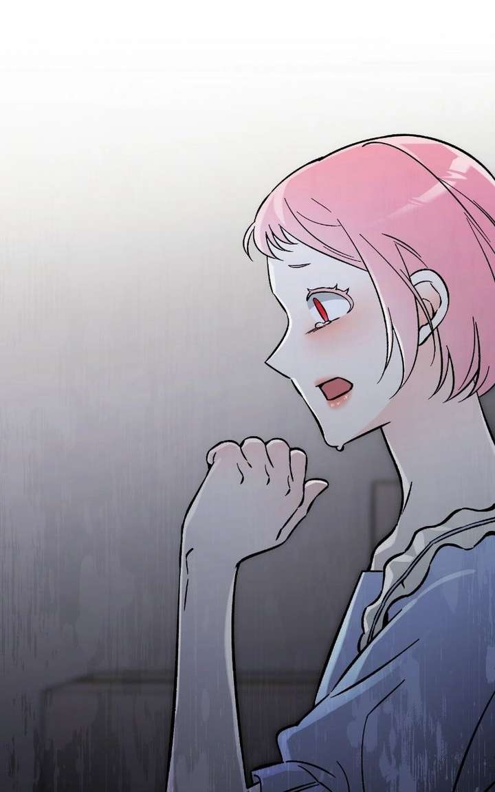 ch 31 123