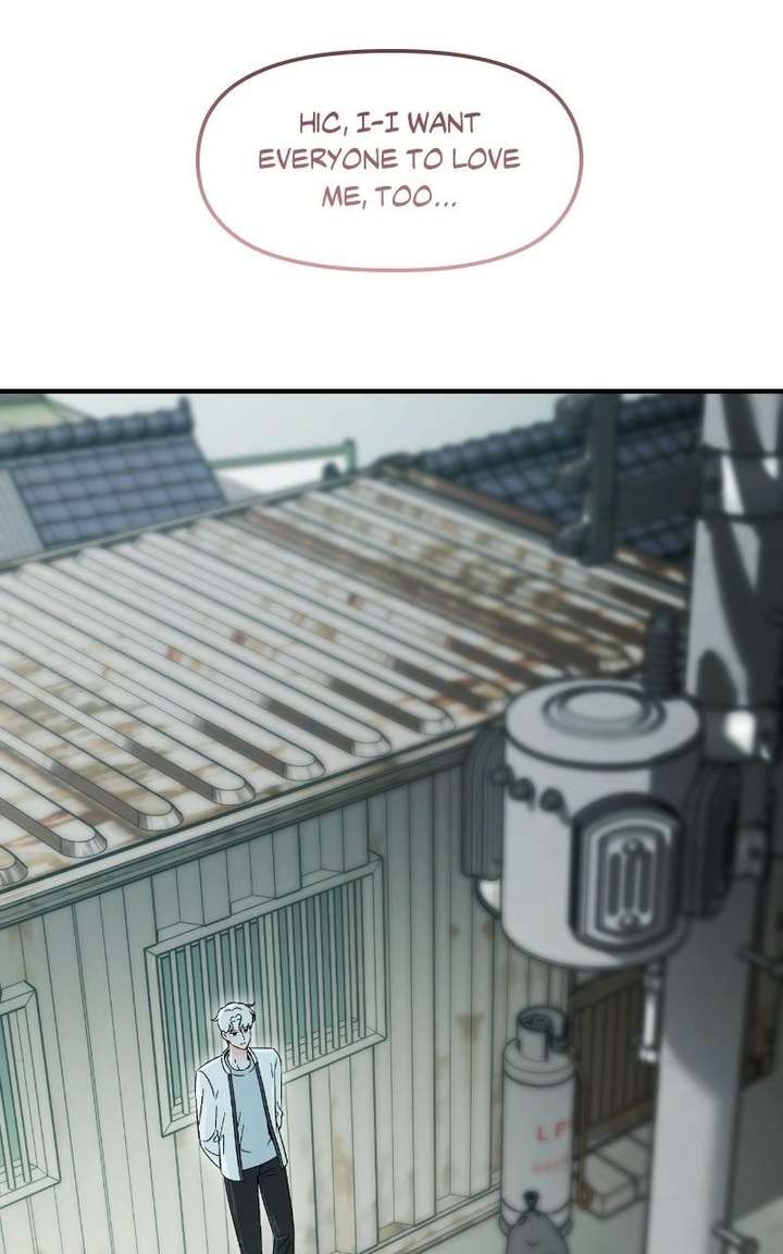 ch 31 125