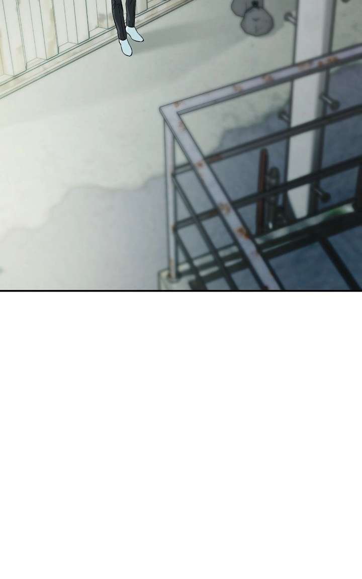 ch 31 126