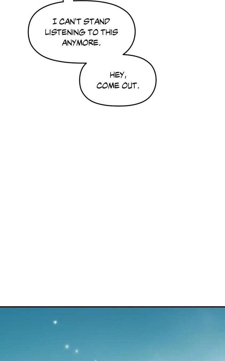 ch 31 128