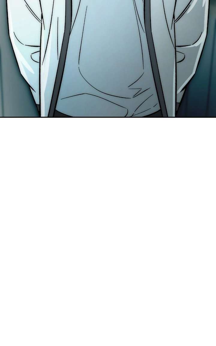 ch 31 132