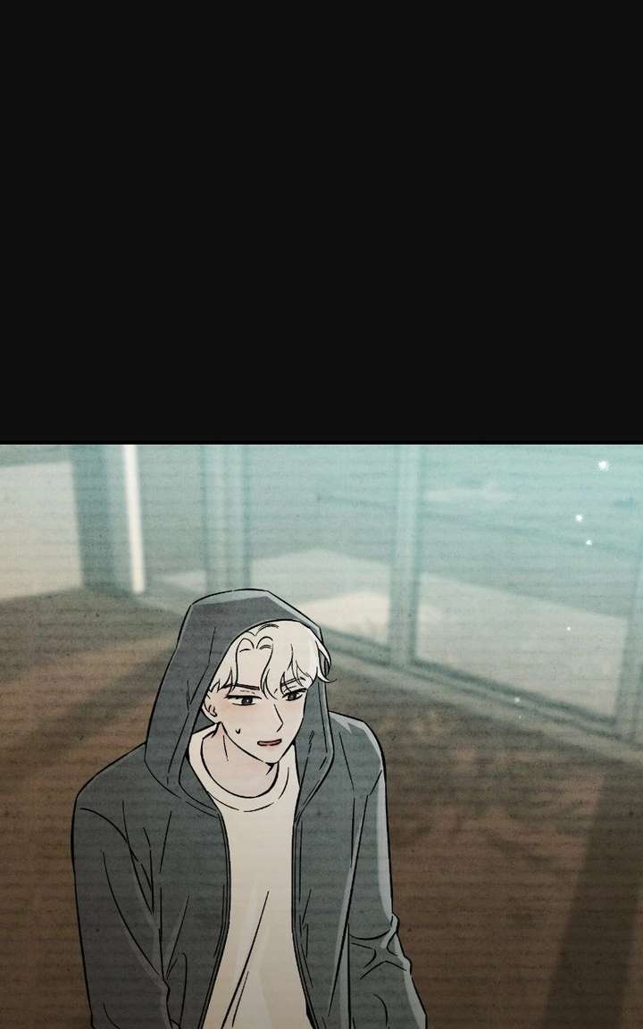 ch 31 16