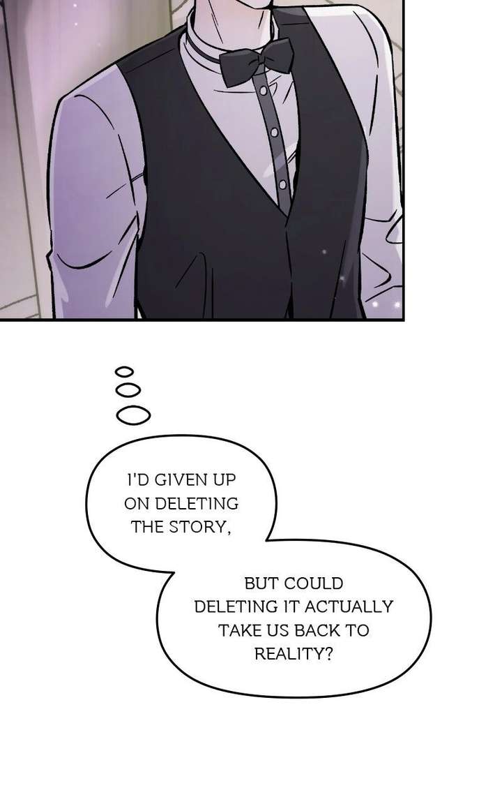 ch 31 21