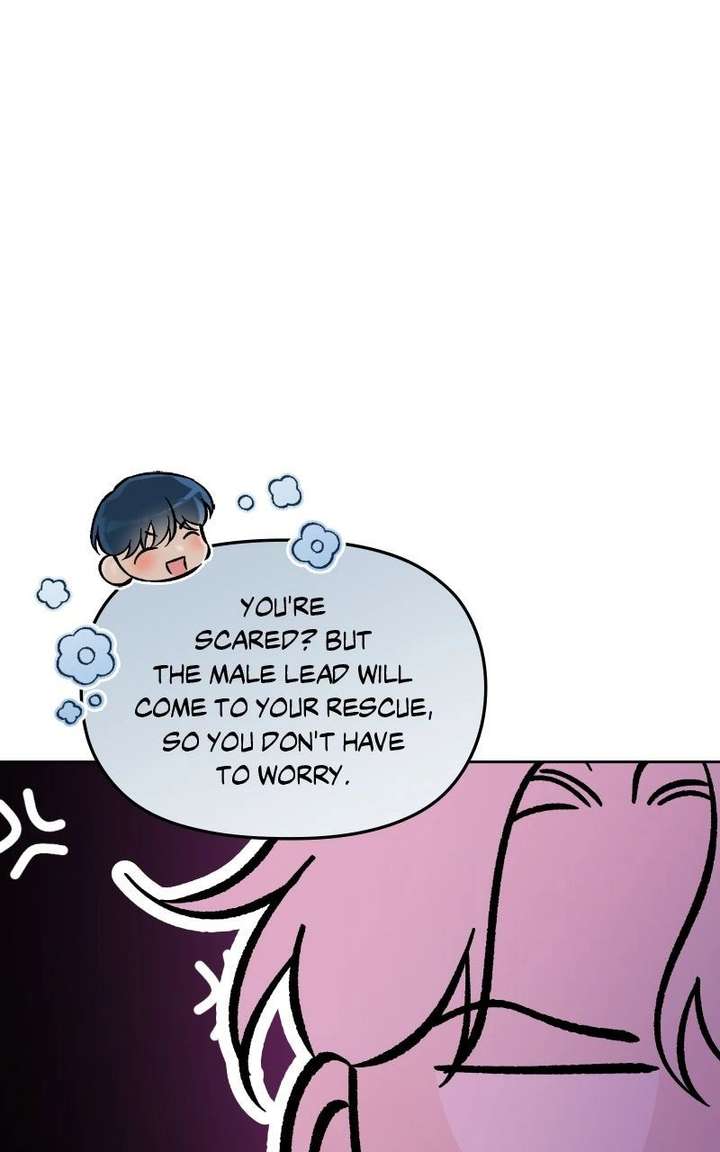 ch 31 22