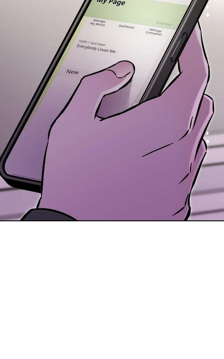 ch 31 26