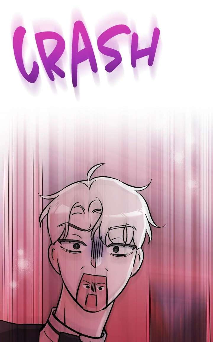 ch 31 42