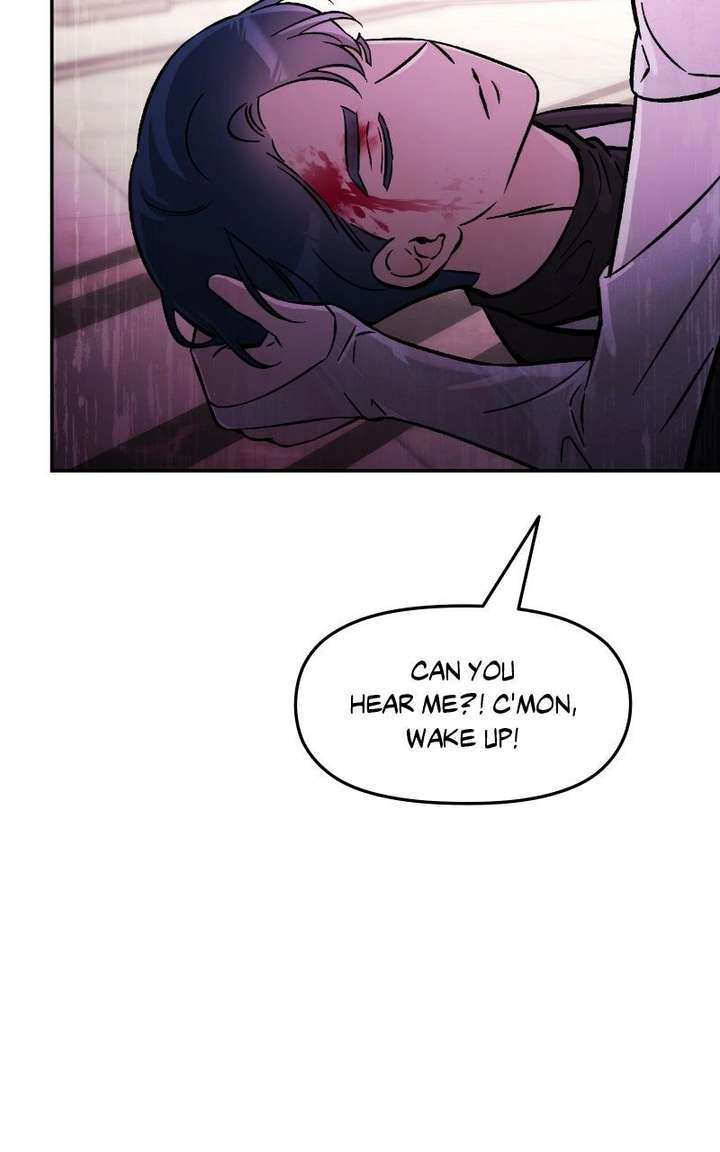 ch 31 48