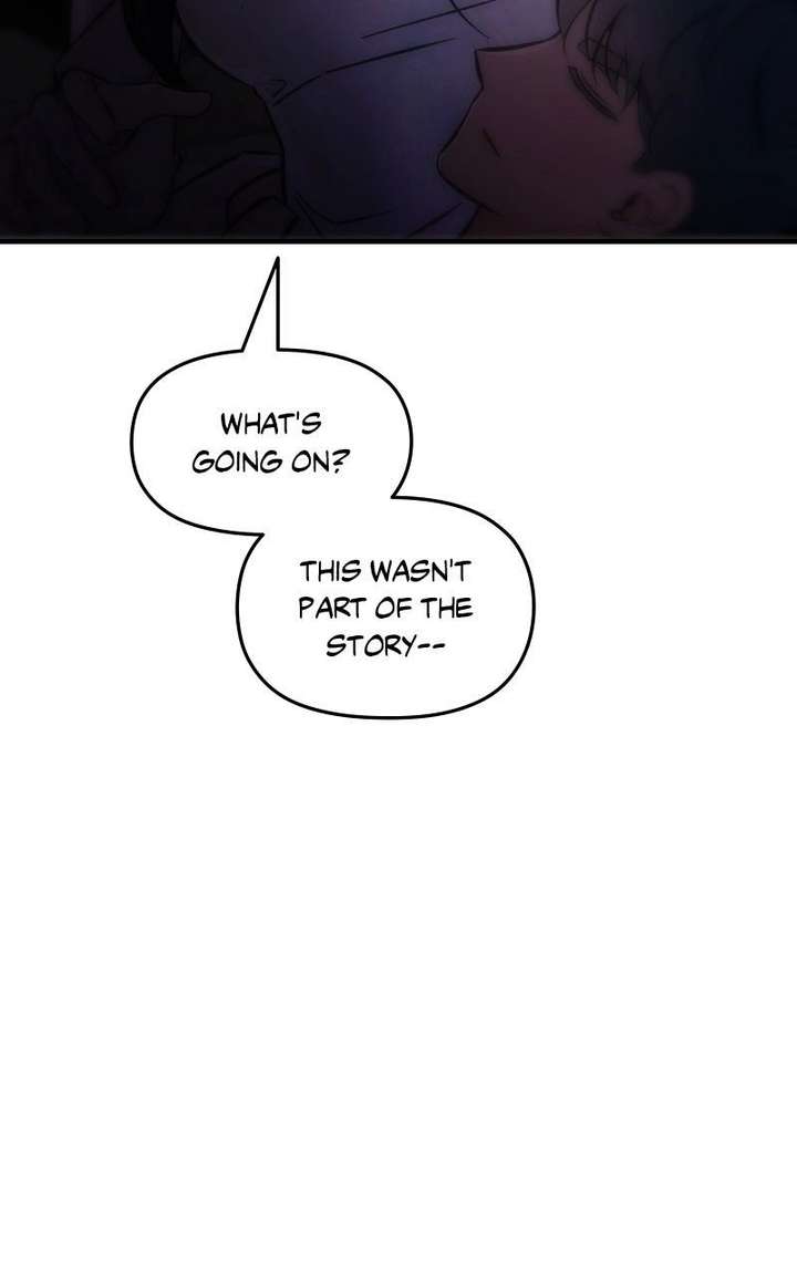 ch 31 50