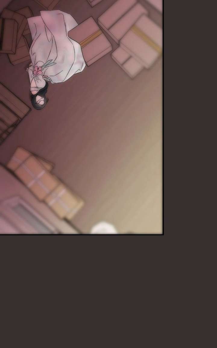ch 31 58