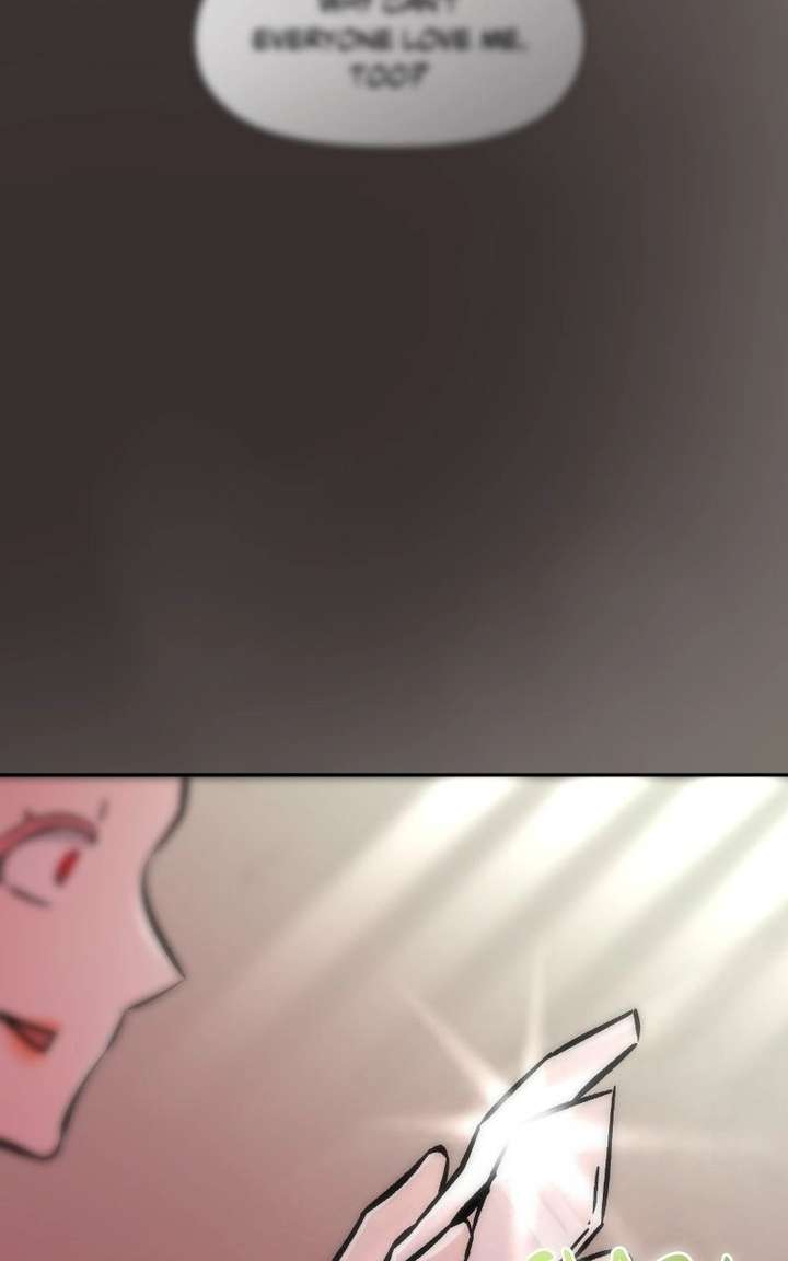 ch 31 62