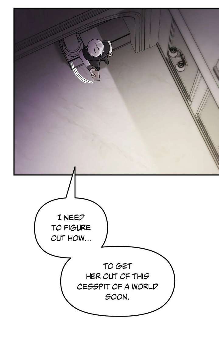 ch 31 8