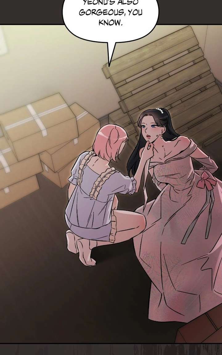 ch 31 81