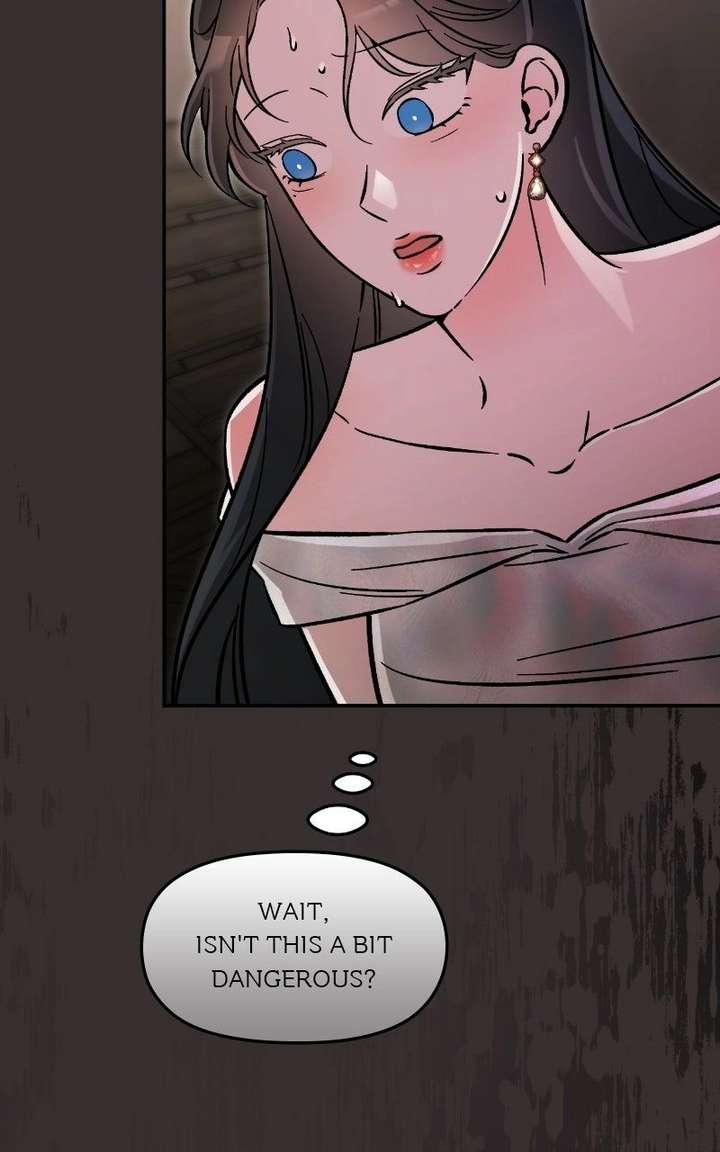 ch 31 86
