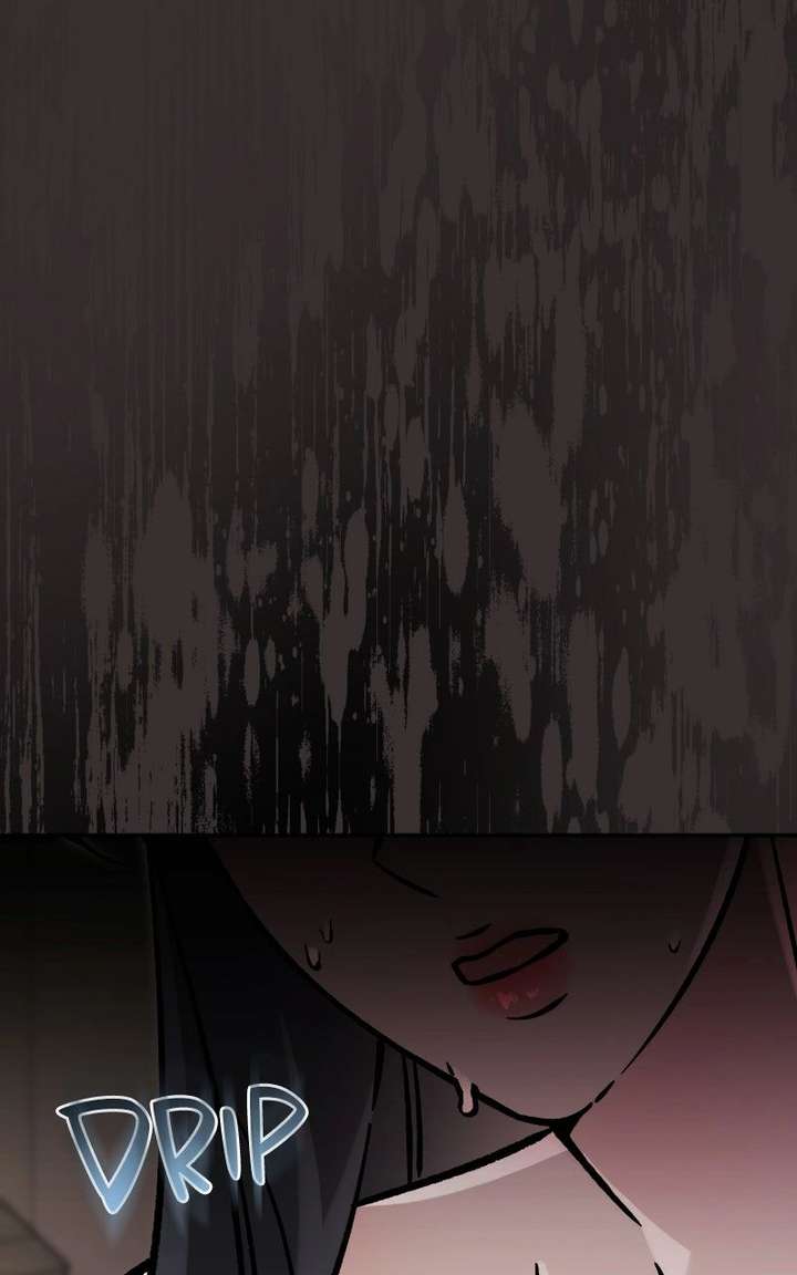ch 31 87
