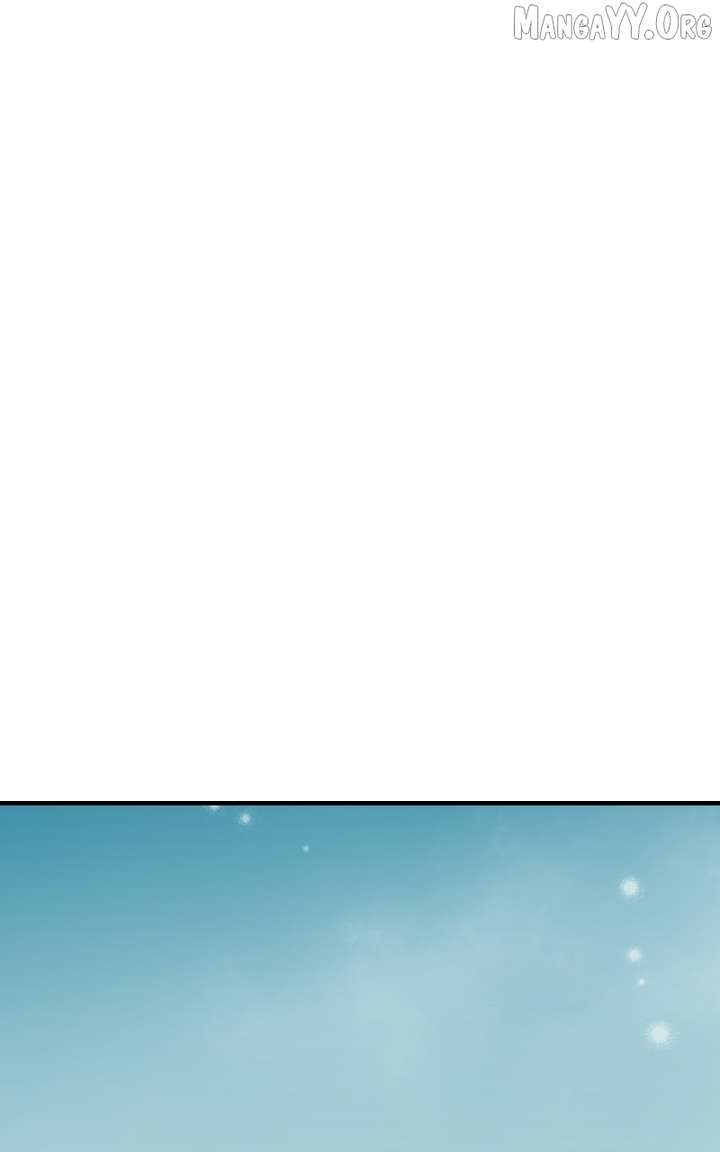 ch 32 1