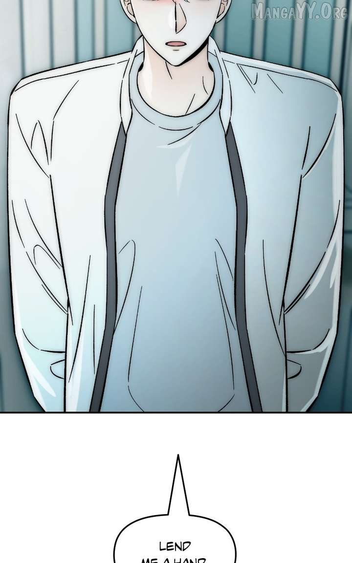 ch 32 10