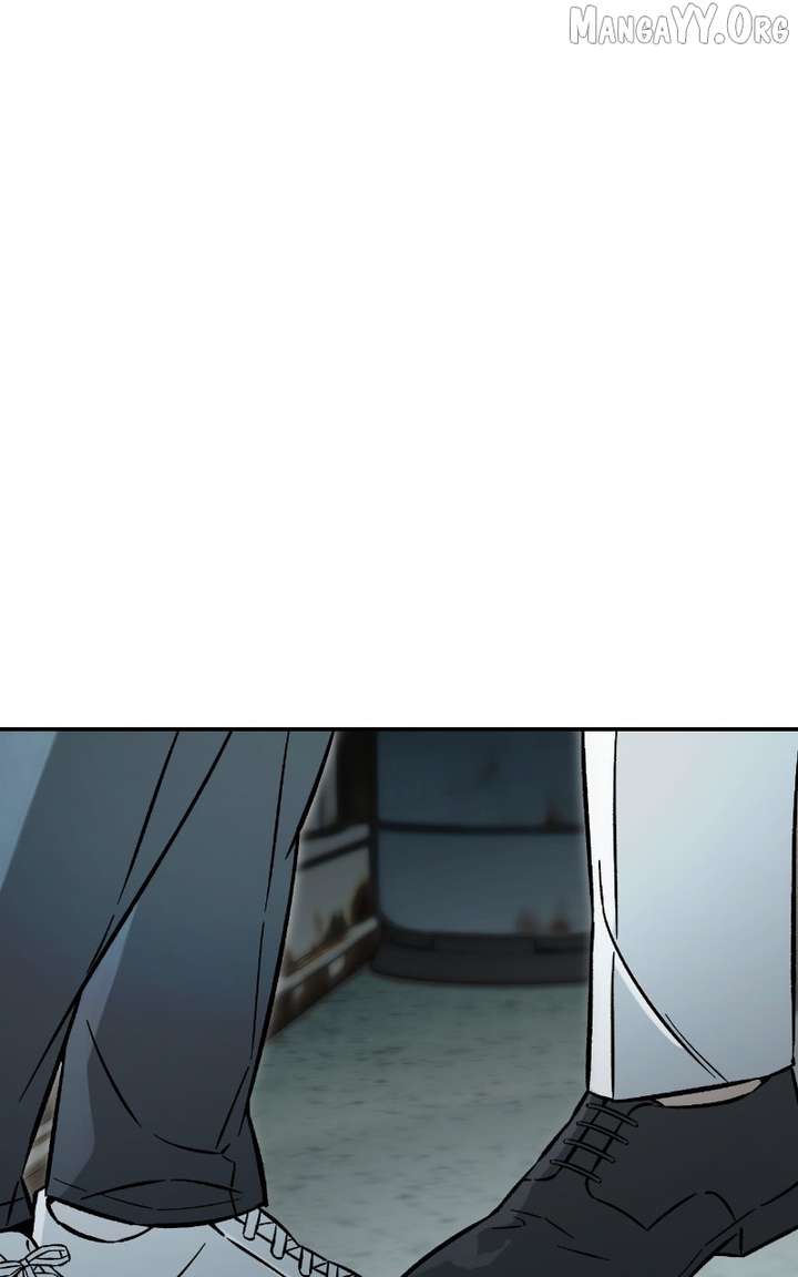 ch 32 102