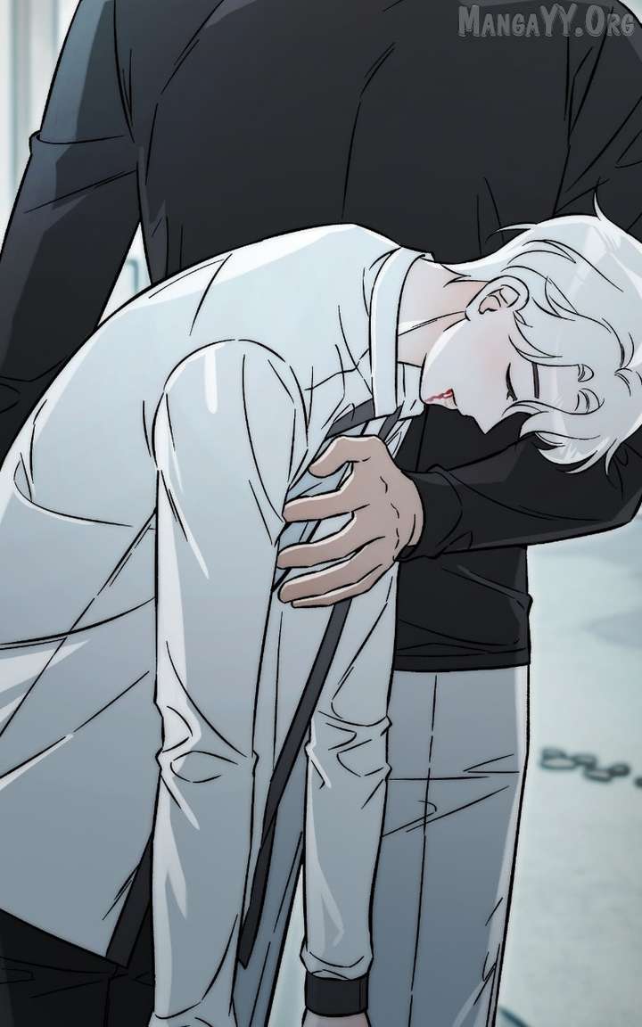ch 32 105