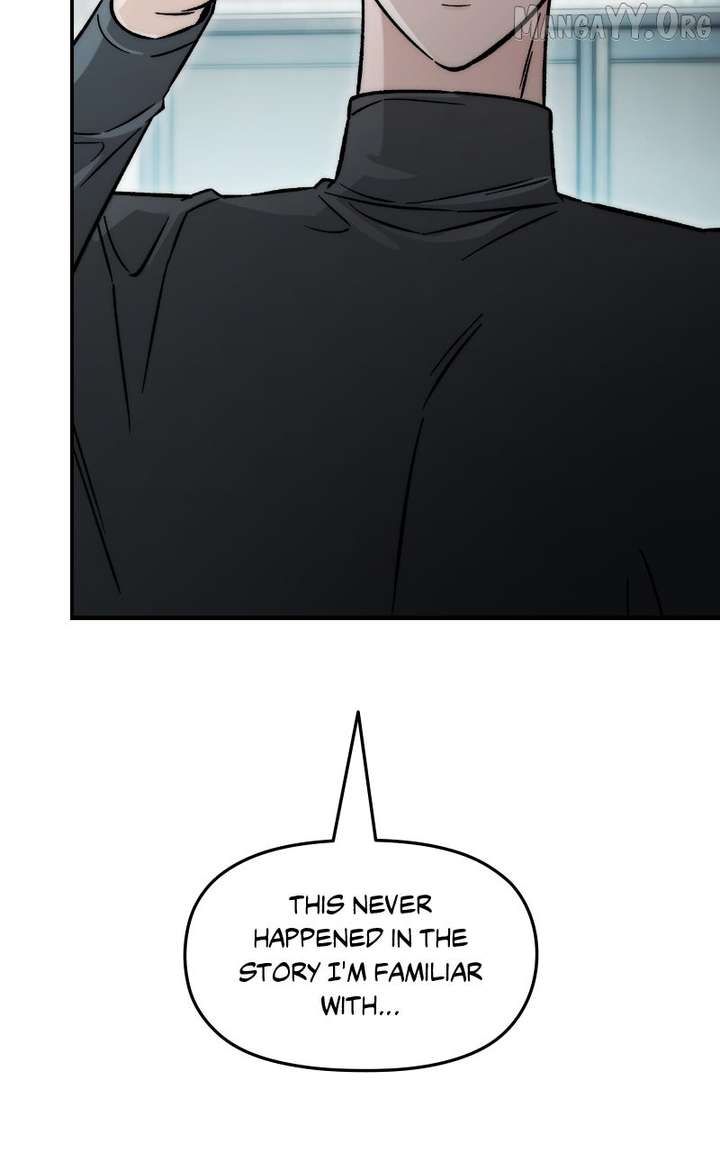ch 32 107