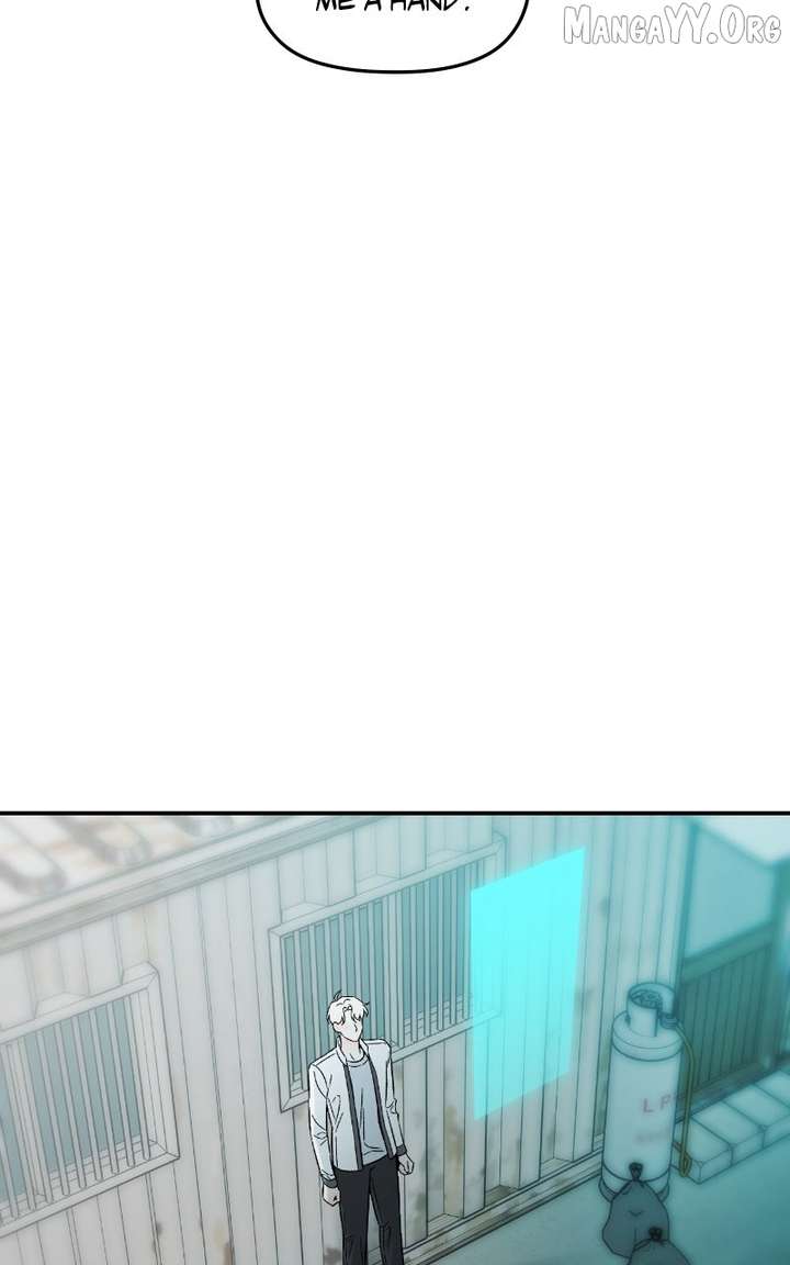 ch 32 11