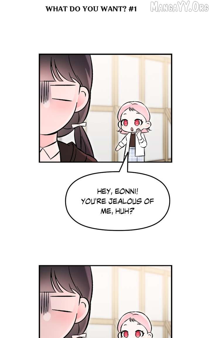 ch 32 110